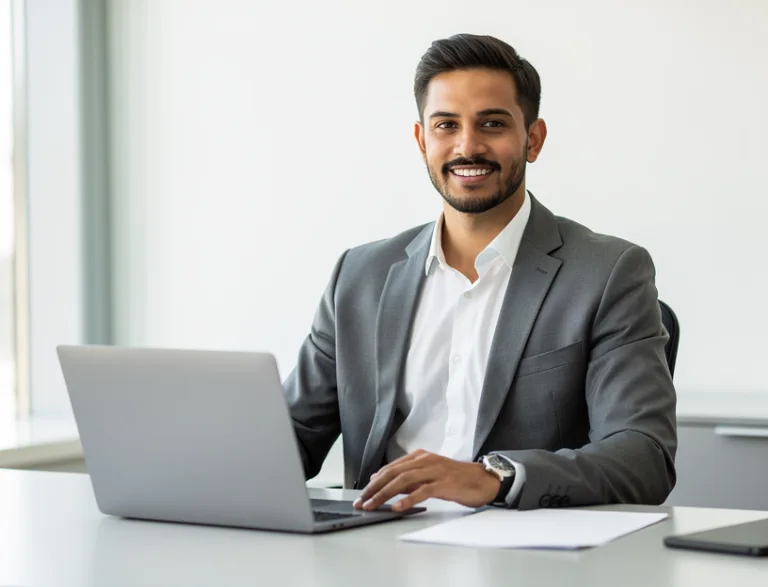Corporate Solicitor service in Hatfield